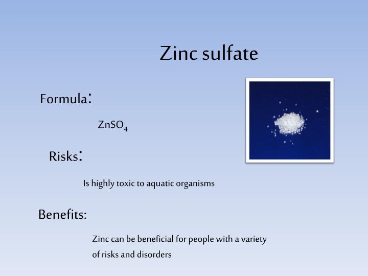 PPT Calcium Chloride PowerPoint Presentation ID2156417