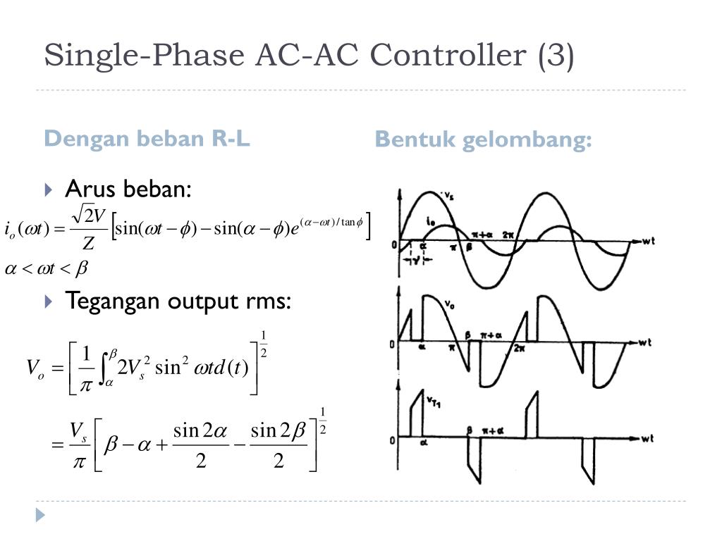 PPT ACAC Converter PowerPoint Presentation ID2156767