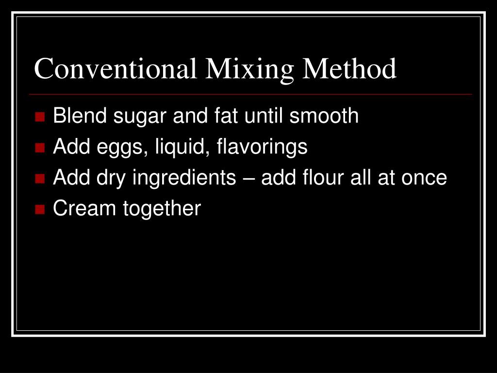 PPT Kinds of Cookies PowerPoint Presentation, free download ID2158303