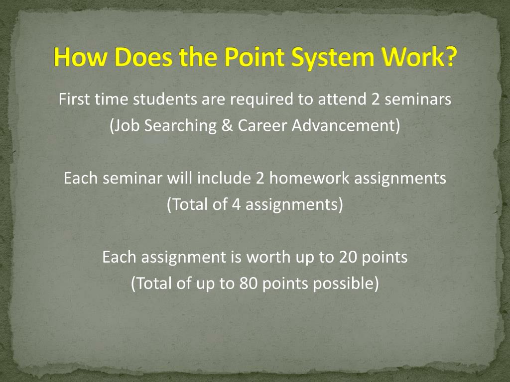 PPT COOPERATIVE EDUCATION PowerPoint Presentation, free download ID