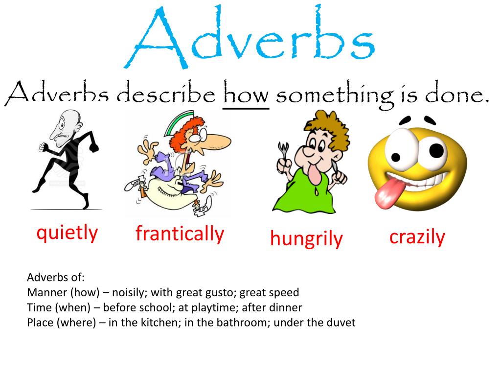 PPT Nouns are naming words. They can be people, animals, things or