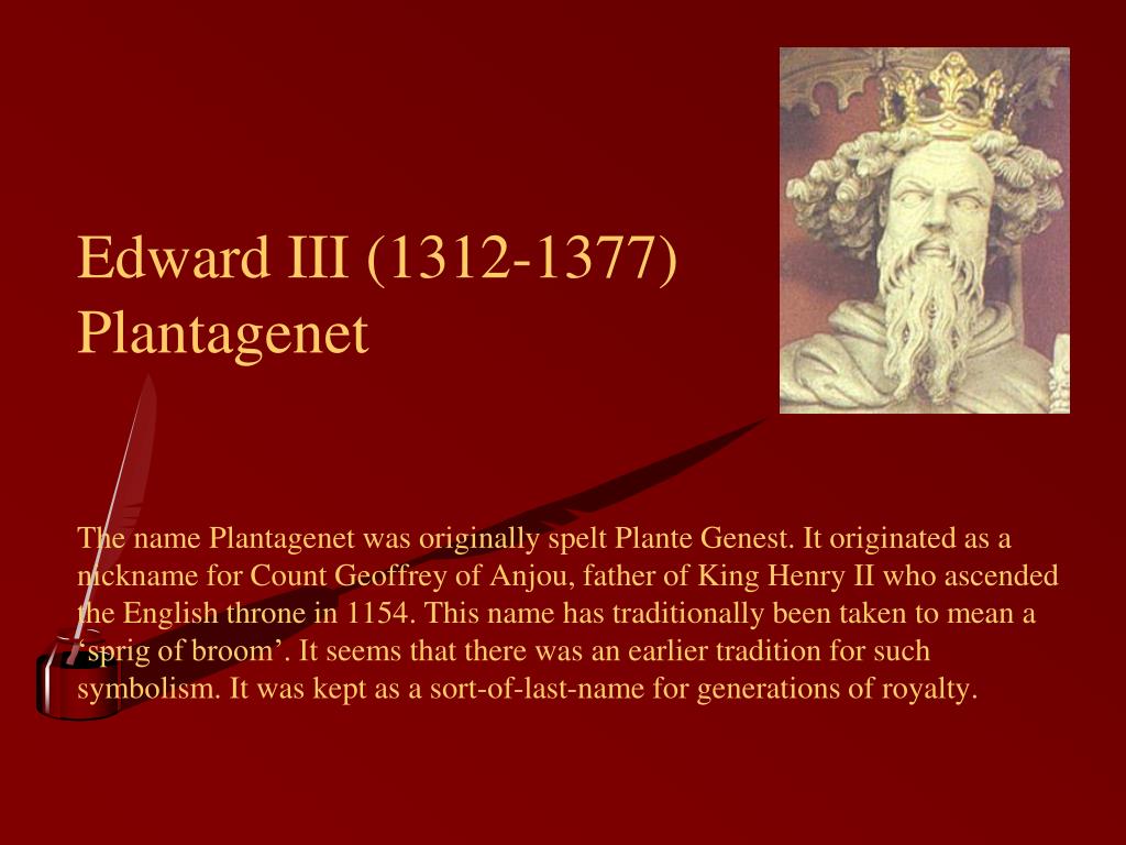 PPT 14851660 PowerPoint Presentation, free download ID2159594