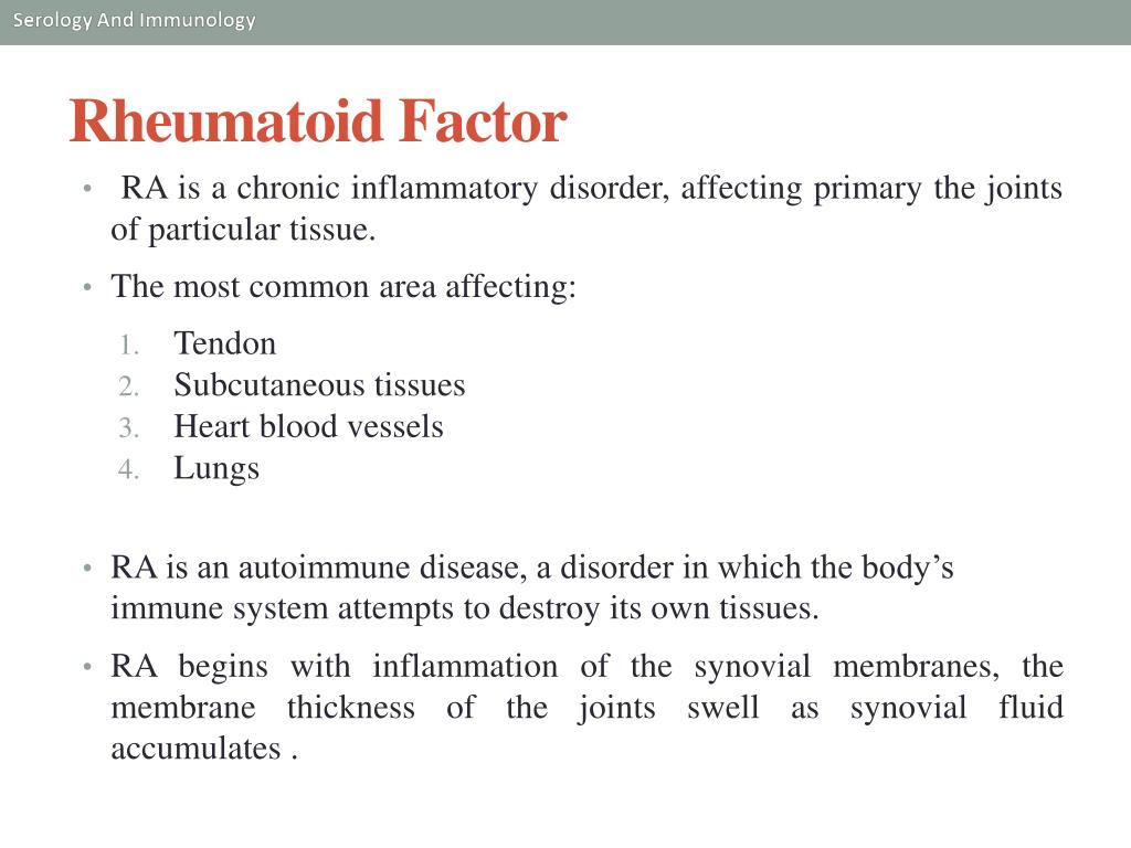 PPT Introduction PowerPoint Presentation, free download ID2159609