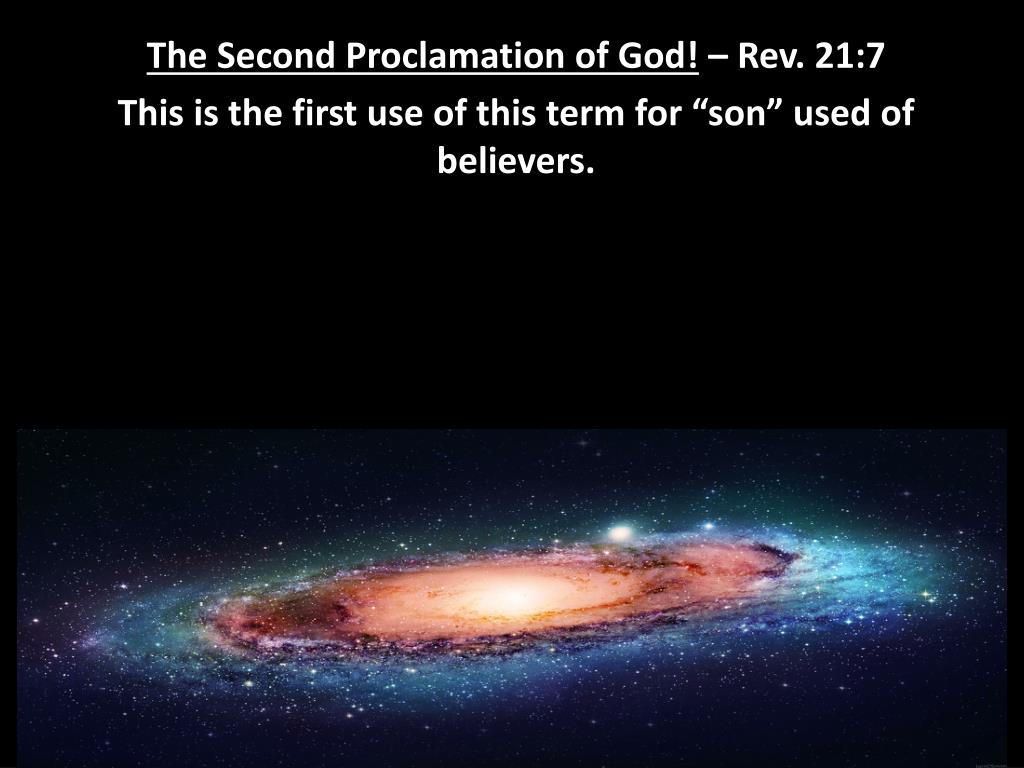 PPT Biblical Time Line Ascension Rapture Return Parenthesis Eternal