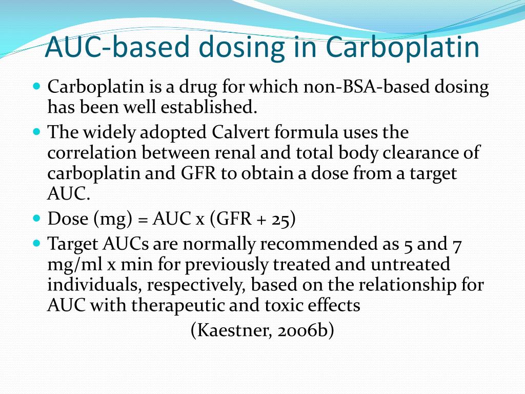 PPT Drug Information PowerPoint Presentation, free download ID2159866