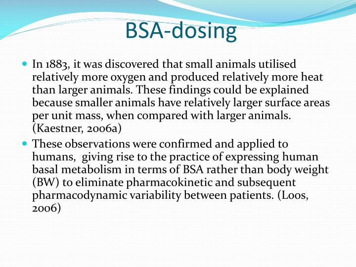 PPT Drug Information PowerPoint Presentation ID2159866