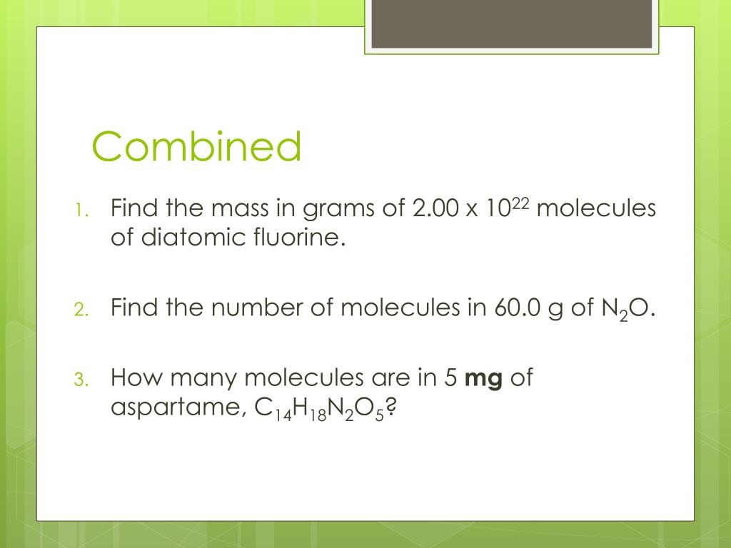 PPT Chapter 3 PowerPoint Presentation ID2160119