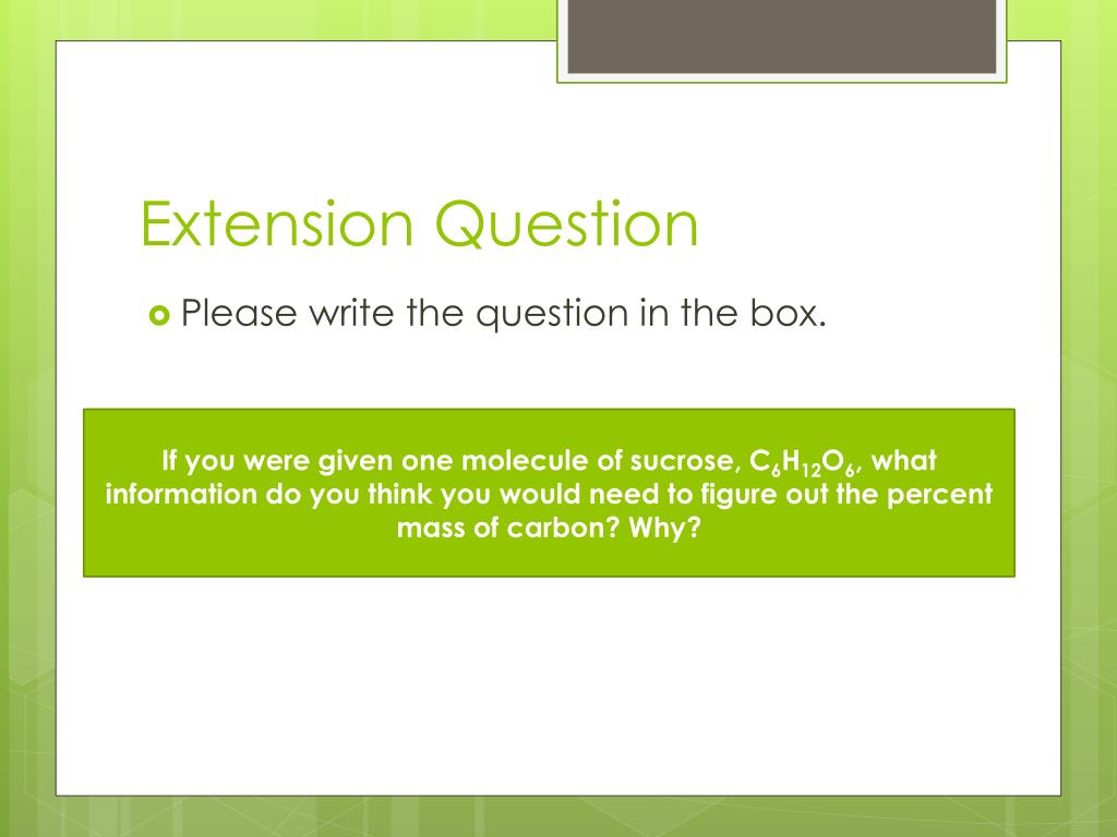 PPT Chapter 3 PowerPoint Presentation, free download ID2160119