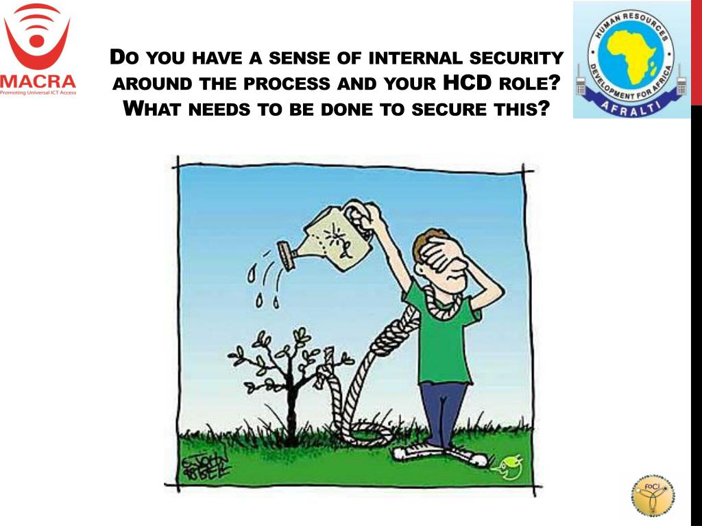 PPT Human Capital Development Forum in ICT PowerPoint Presentation