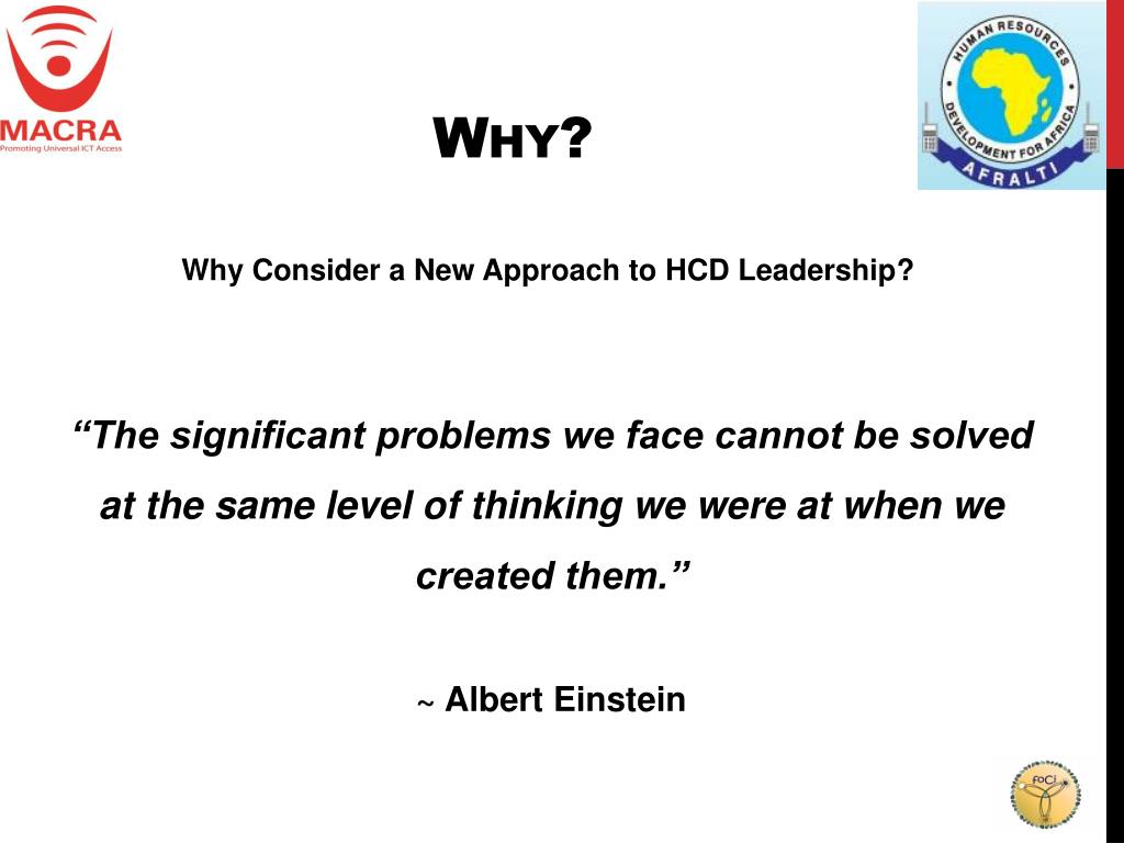 PPT Human Capital Development Forum in ICT PowerPoint Presentation