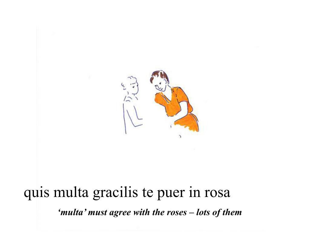 PPT Pyrrha PowerPoint Presentation, free download ID2160865