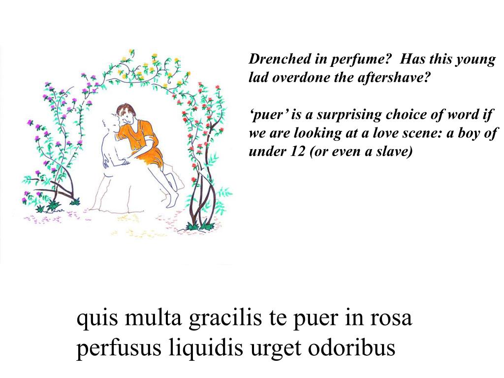 PPT Pyrrha PowerPoint Presentation, free download ID2160865