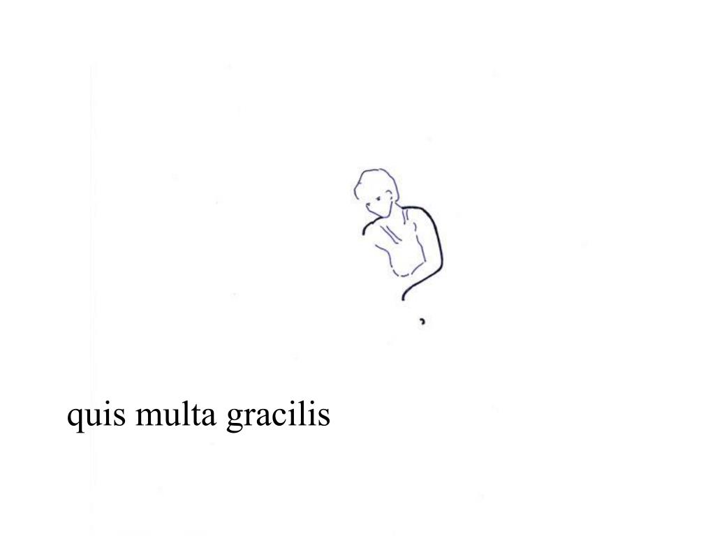 PPT Pyrrha PowerPoint Presentation, free download ID2160865