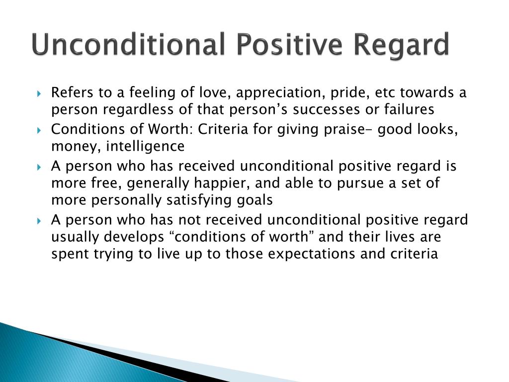 PPT Chapter 13Experience, Existence, and the Meaning of Life
