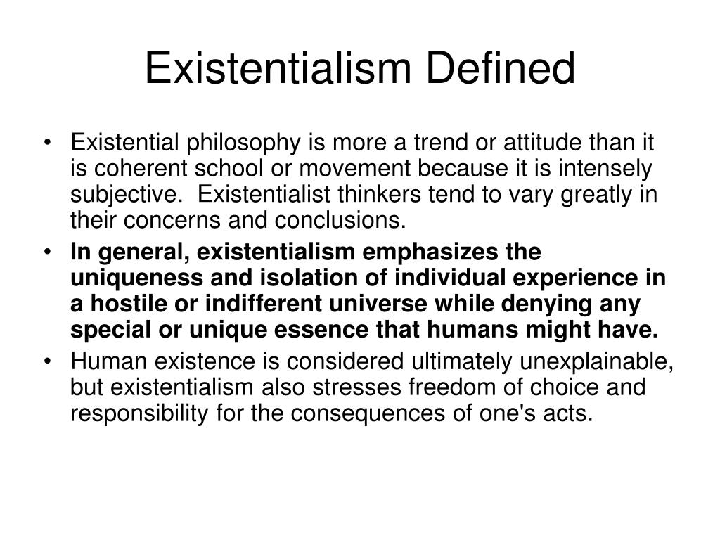 existence Etymology, origin and meaning of existence by.