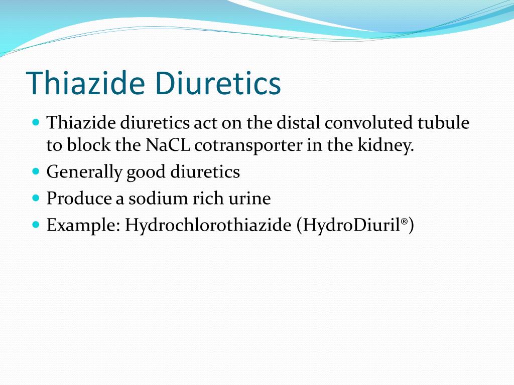 PPT Drug Classifications PowerPoint Presentation, free download ID