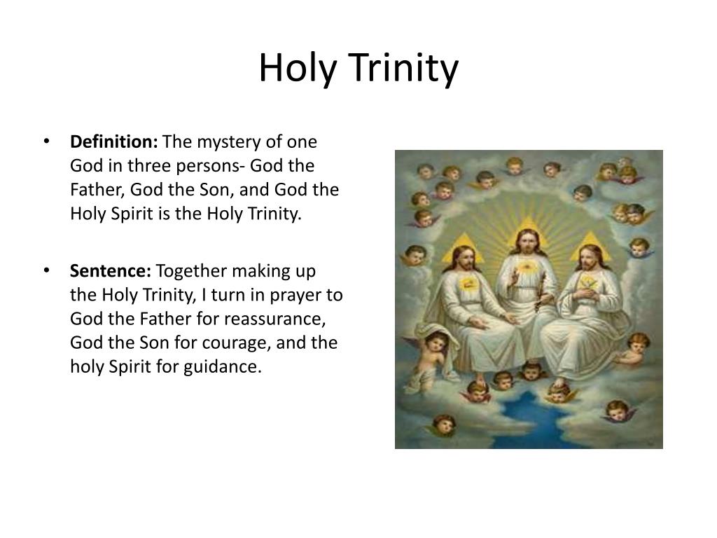 PPT Book of Signs PowerPoint Presentation, free download ID2163450