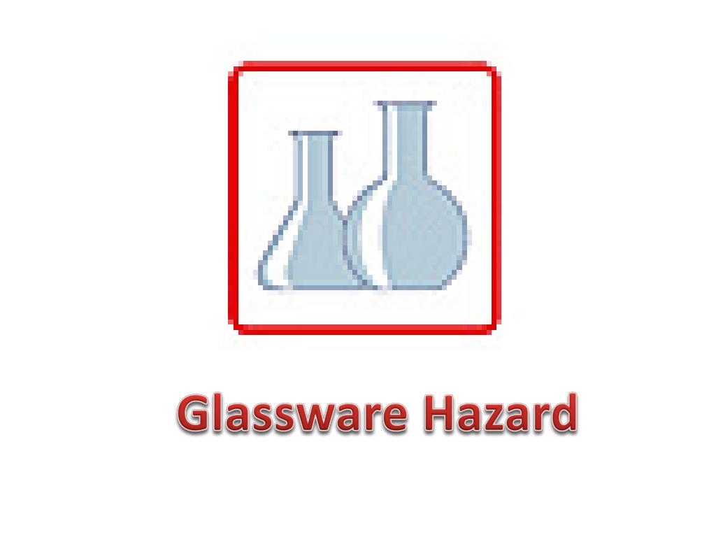 PPT Safety Symbol Signs PowerPoint Presentation, free download ID