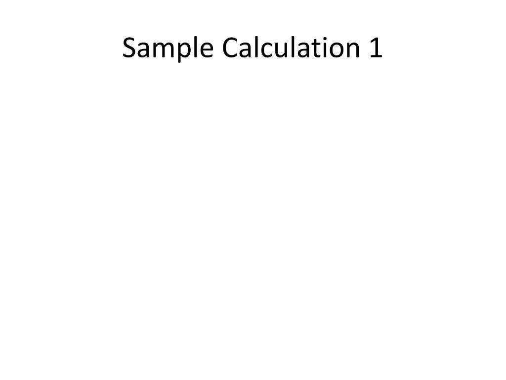 PPT Capacity and Demand PowerPoint Presentation, free download ID