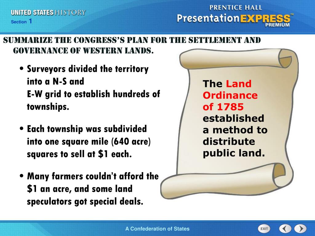 kpixelwebdesign Land Speculator Definition