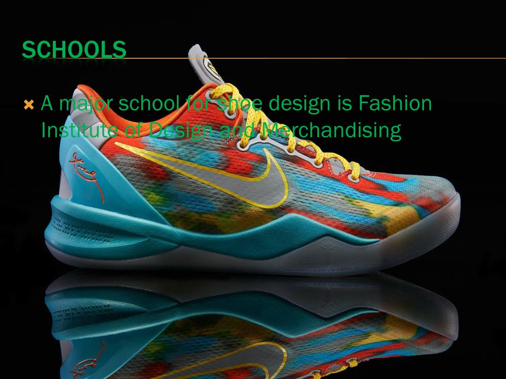 PPT Shoe/footwear design PowerPoint Presentation, free download ID