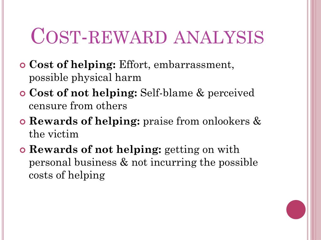 PPT Human Relationships PowerPoint Presentation, free download ID
