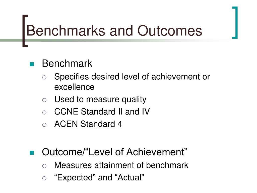 PPT Systematic Evaluation Plans Developing a Roadmap for Program