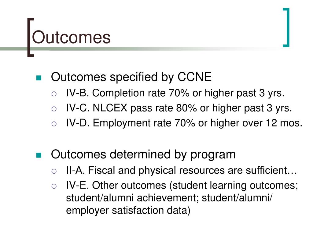 PPT Systematic Evaluation Plans Developing a Roadmap for Program