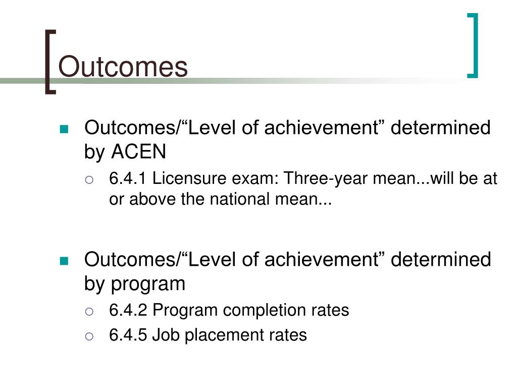 PPT Systematic Evaluation Plans Developing a Roadmap for Program