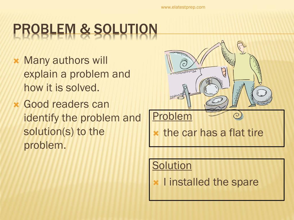 PPT 3RC2.6 find problems and solutions 3RL3.2 fairy tales, myths