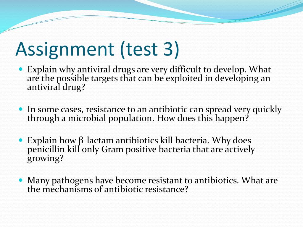 PPT Antifungal Drugs PowerPoint Presentation, free download ID2167122