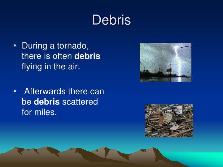 PPT The Earth Dragon Awakes PowerPoint Presentation ID2167221