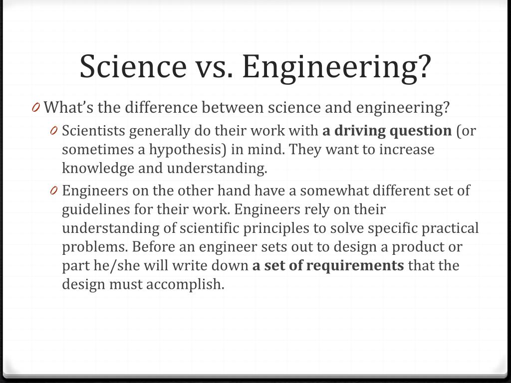 PPT Car Crash Lab PowerPoint Presentation, free download ID2167359