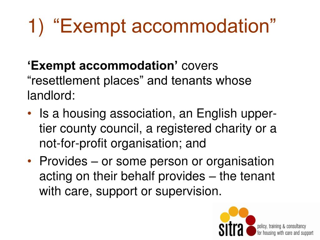 PPT “Specified made simple PowerPoint Presentation