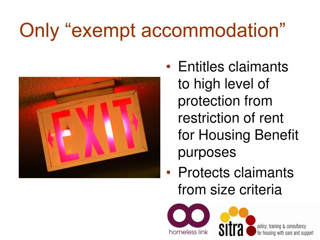 PPT “Specified made simple PowerPoint Presentation