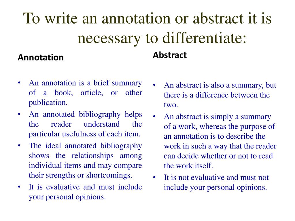 PPT TASK № 4 PowerPoint Presentation, free download ID2168631