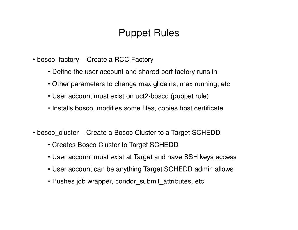 PPT ATLAS Connect Status PowerPoint Presentation, free download ID