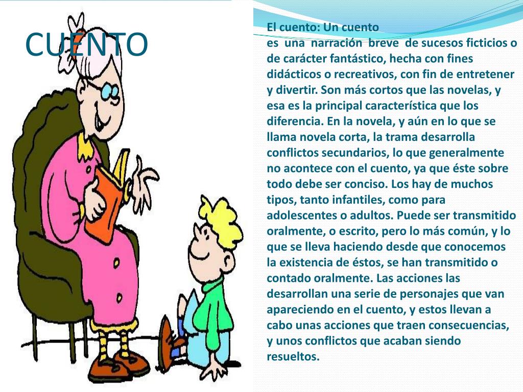 PPT GENEROS LITERARIOS PowerPoint Presentation, free download ID