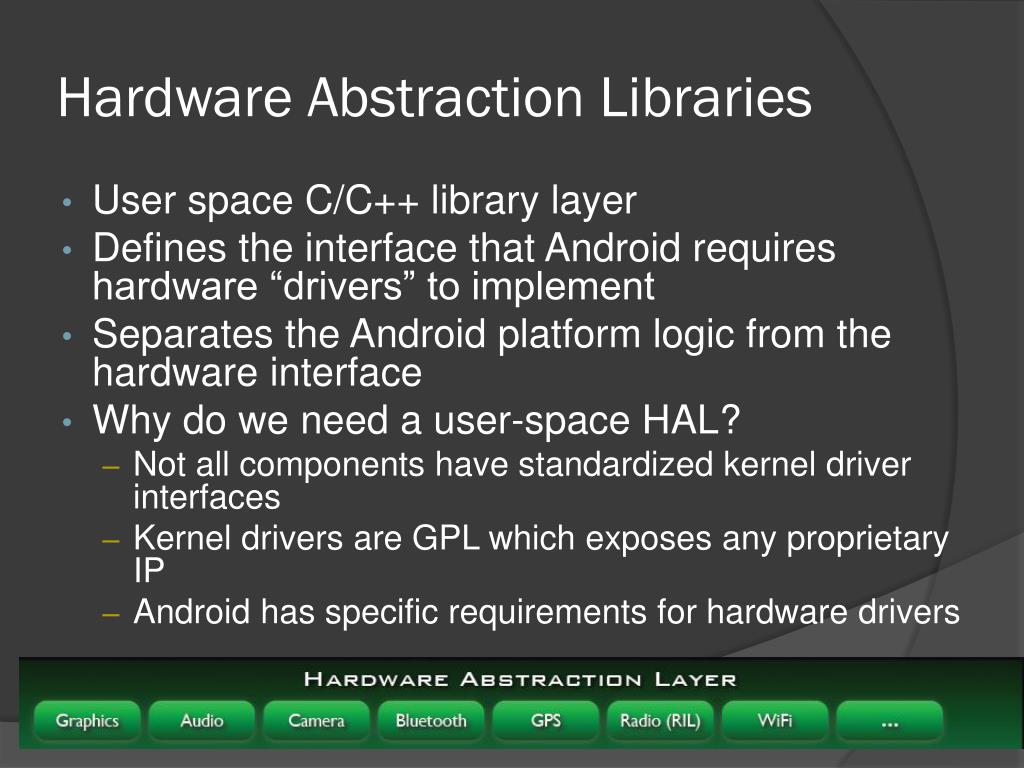 PPT Application Fundamentals PowerPoint Presentation, free download