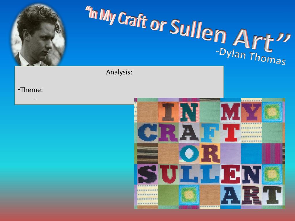 PPT Modern Era And Brave New world PowerPoint Presentation, free download ID2169409