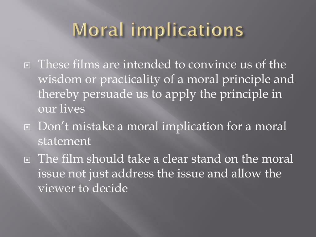 PPT Theme and focus PowerPoint Presentation, free download ID2169515