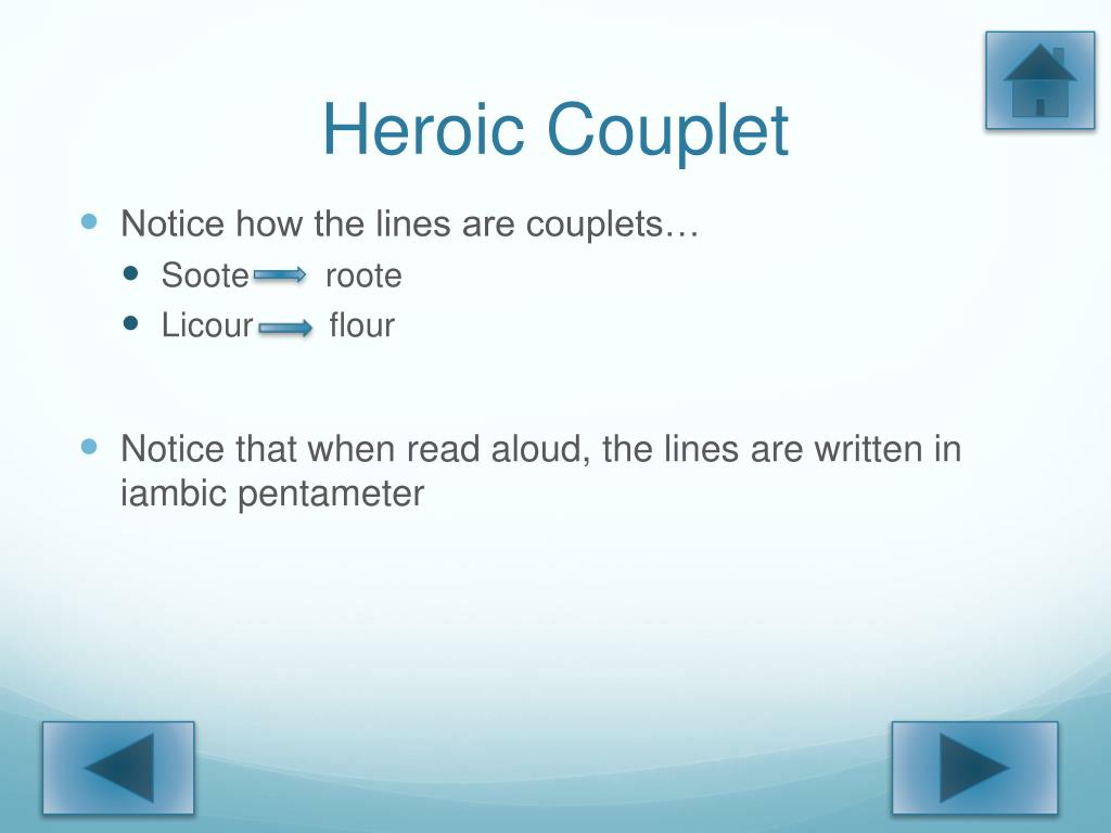 PPT Structure in The Canterbury Tales PowerPoint Presentation, free