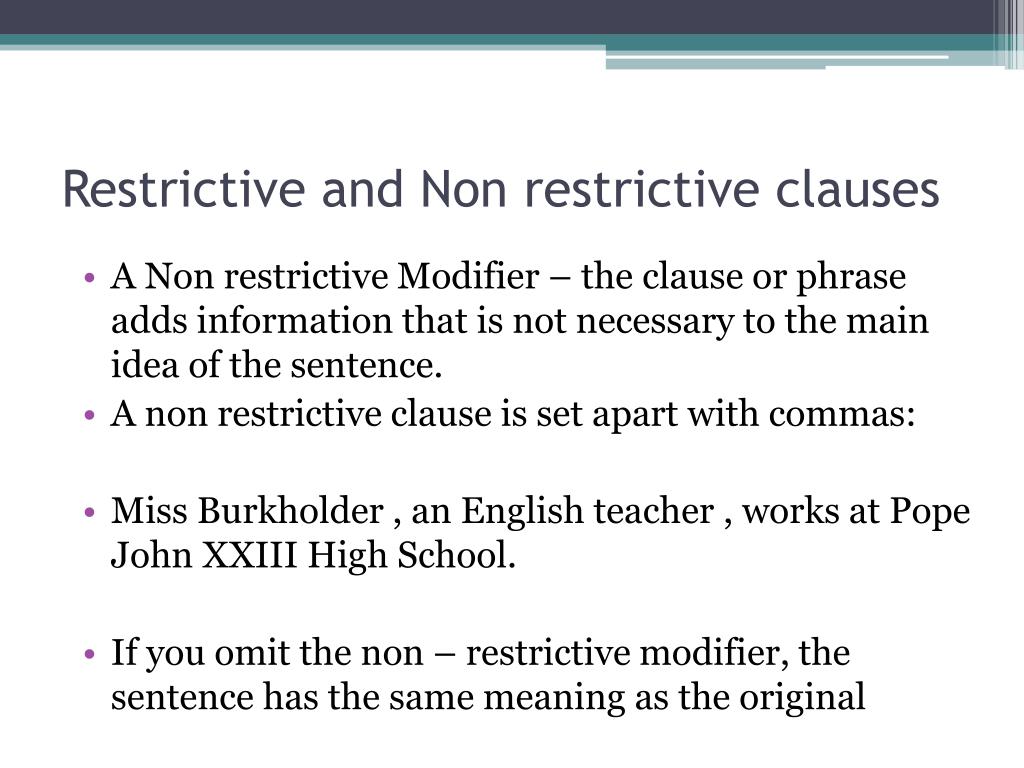 PPT Common Grammatical Errors PowerPoint Presentation, free download