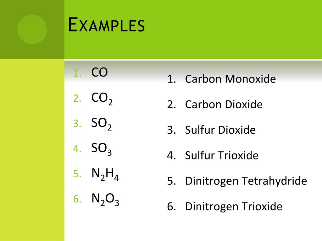 PPT Covalent Compounds PowerPoint Presentation, free download ID