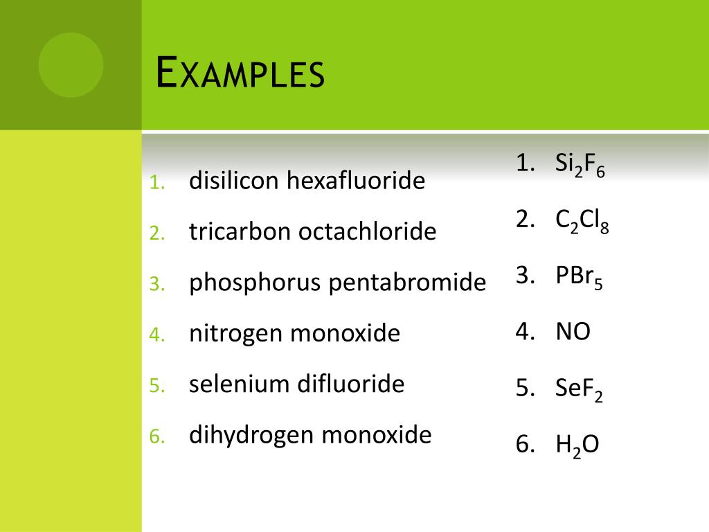 PPT Covalent Compounds PowerPoint Presentation, free download ID