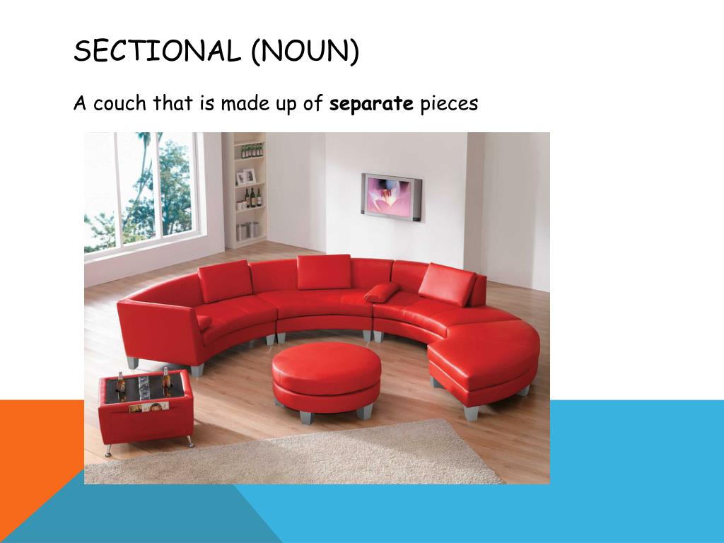 PPT Word list 5 root word sect PowerPoint Presentation, free