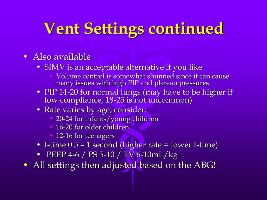 PPT Anna jaques ems rounds PowerPoint Presentation, free download