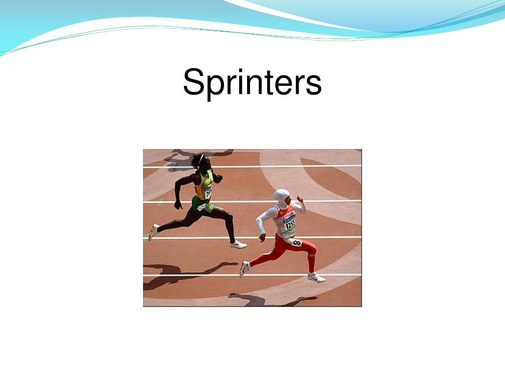 PPT CHAPTER 9 CELLULAR RESPIRATION PowerPoint Presentation, free