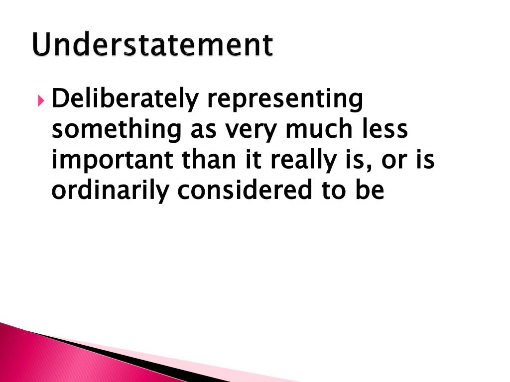 PPT Poetry Unit PowerPoint Presentation, free download ID2172052