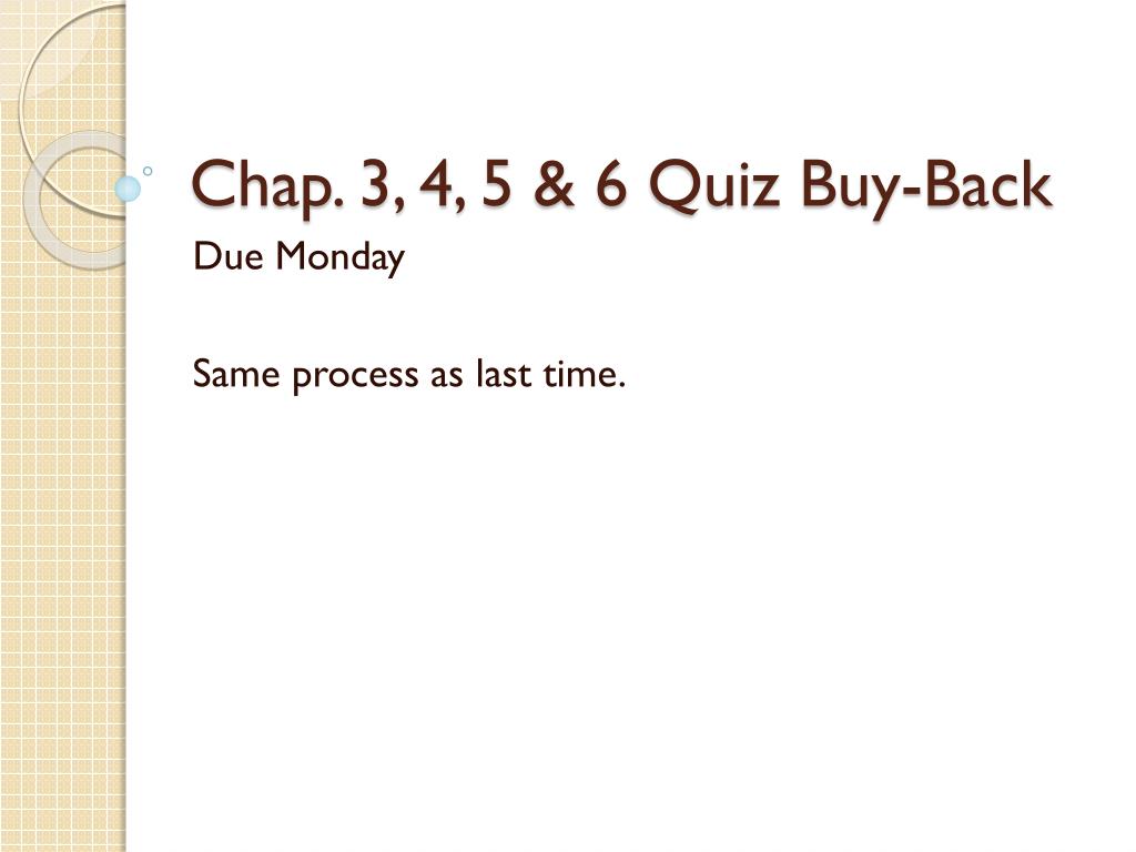 PPT AP Psych DMA PowerPoint Presentation, free download ID2172902